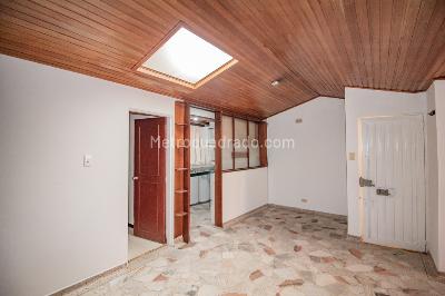 Apartamento de 3 alcobas en arriendo en La Igualdad, Bogotá, 80 m² · foto 3 de 16