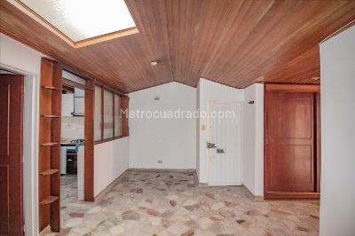 Apartamento de 3 alcobas en arriendo en La Igualdad, Bogotá, 80 m² · foto 4 de 16