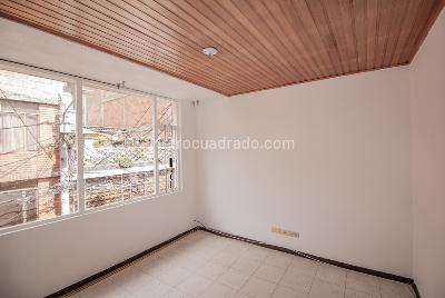 Apartamento de 3 alcobas en arriendo en La Igualdad, Bogotá, 80 m² · foto 6 de 16