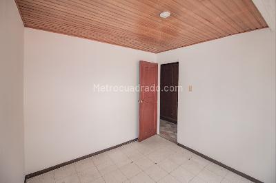 Apartamento de 3 alcobas en arriendo en La Igualdad, Bogotá, 80 m² · foto 7 de 16