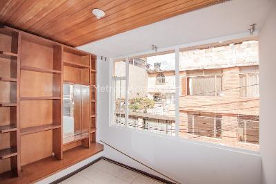 Apartamento de 3 alcobas en arriendo en La Igualdad, Bogotá, 80 m² · foto 8 de 16