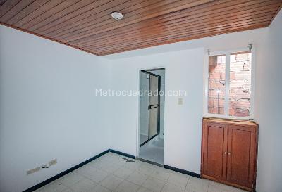 Apartamento de 3 alcobas en arriendo en La Igualdad, Bogotá, 80 m² · foto 10 de 16