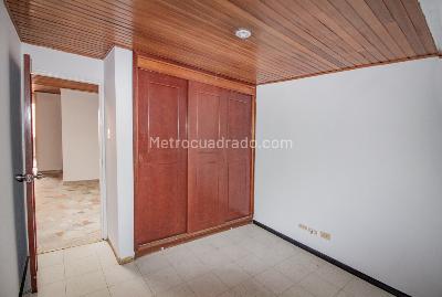 Apartamento de 3 alcobas en arriendo en La Igualdad, Bogotá, 80 m² · foto 11 de 16