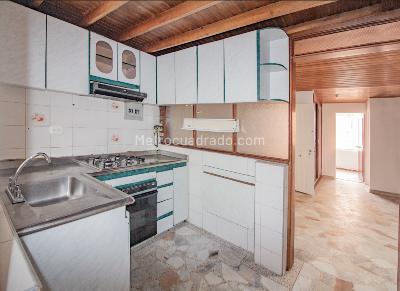 Apartamento de 3 alcobas en arriendo en La Igualdad, Bogotá, 80 m² · foto 13 de 16
