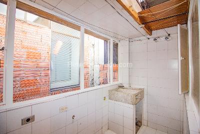 Apartamento de 3 alcobas en arriendo en La Igualdad, Bogotá, 80 m² · foto 16 de 16