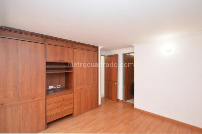 Apartamento en venta en Teusaquillo, Bogotá · foto 7 de 19