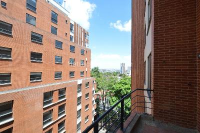 Apartamento en venta en Teusaquillo, Bogotá · foto 8 de 19
