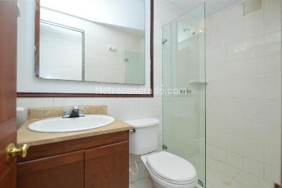 Apartamento en venta en Teusaquillo, Bogotá · foto 12 de 19