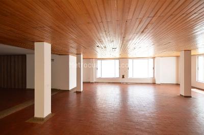 Apartamento de 2 alcobas en venta en Colina Campestre, Bogotá, 51 m² · foto 12 de 16