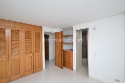 Apartamento de 2 alcobas en venta en Colina Campestre, Bogotá, 51 m² · foto 5 de 16