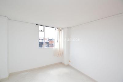 Apartamento de 2 alcobas en venta en Colina Campestre, Bogotá, 51 m² · foto 6 de 16