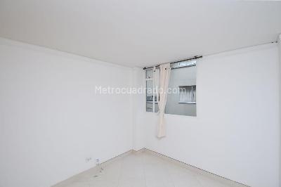Apartamento de 2 alcobas en venta en Colina Campestre, Bogotá, 51 m² · foto 8 de 16