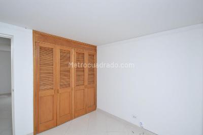 Apartamento de 2 alcobas en venta en Colina Campestre, Bogotá, 51 m² · foto 9 de 16