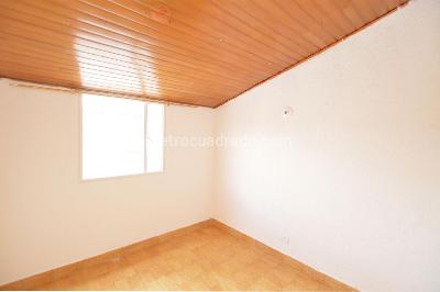 Casa de 2 alcobas en arriendo en Villas De Granada, Bogotá, 65 m² · foto 10 de 13