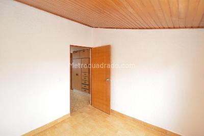 Casa de 2 alcobas en arriendo en Villas De Granada, Bogotá, 65 m² · foto 11 de 13