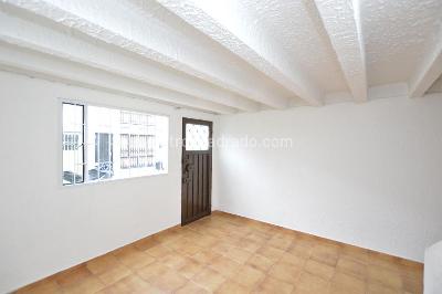 Casa de 2 alcobas en arriendo en Villas De Granada, Bogotá, 65 m² · foto 2 de 13