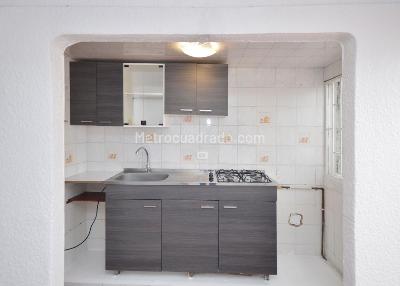 Casa de 2 alcobas en arriendo en Villas De Granada, Bogotá, 65 m² · foto 4 de 13