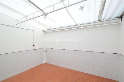 Casa de 2 alcobas en arriendo en Villas De Granada, Bogotá, 65 m² · foto 6 de 13