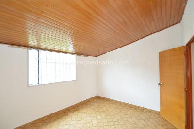 Casa de 2 alcobas en arriendo en Villas De Granada, Bogotá, 65 m² · foto 7 de 13