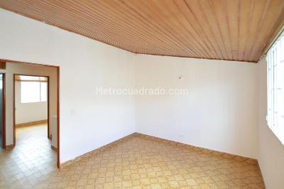 Casa de 2 alcobas en arriendo en Villas De Granada, Bogotá, 65 m² · foto 8 de 13
