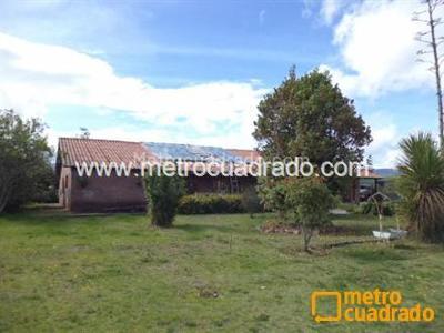 Casa en venta en Vereda Canelon, Cajicá · foto 3 de 20
