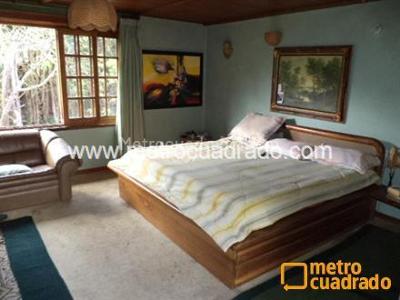 Casa en venta en Vereda Canelon, Cajicá · foto 4 de 20