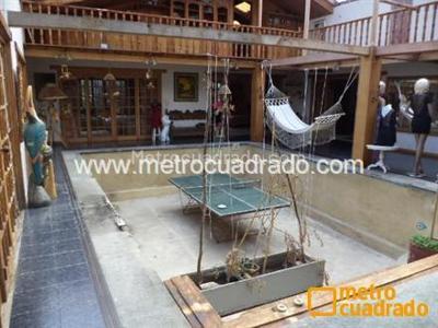 Casa en venta en Vereda Canelon, Cajicá · foto 10 de 20