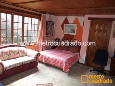 Casa en venta en Vereda Canelon, Cajicá · foto 6 de 20