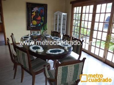 Casa en venta en Vereda Canelon, Cajicá · foto 7 de 20