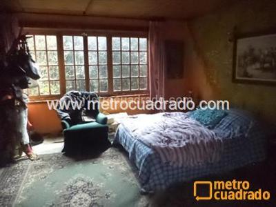Casa en venta en Vereda Canelon, Cajicá · foto 8 de 20