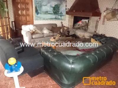 Casa en venta en Vereda Canelon, Cajicá · foto 9 de 20