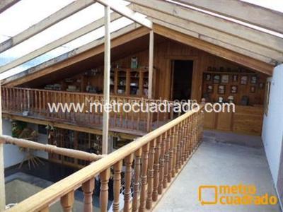 Casa en venta en Vereda Canelon, Cajicá · foto 11 de 20