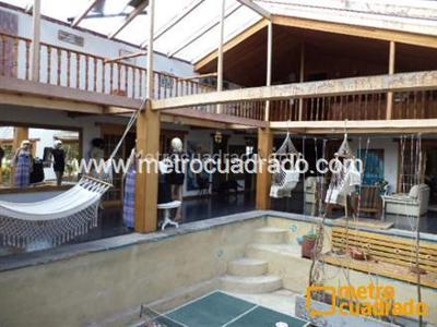 Casa en venta en Vereda Canelon, Cajicá · foto 12 de 20