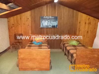 Casa en venta en Vereda Canelon, Cajicá · foto 13 de 20