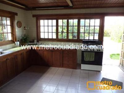 Casa en venta en Vereda Canelon, Cajicá · foto 15 de 20
