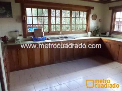 Casa en venta en Vereda Canelon, Cajicá · foto 16 de 20