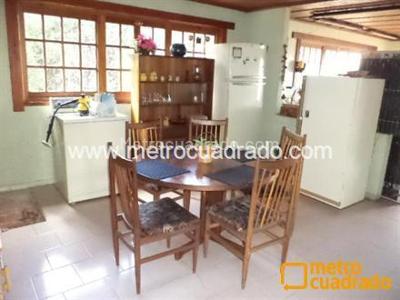 Casa en venta en Vereda Canelon, Cajicá · foto 17 de 20