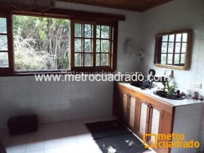 Casa en venta en Vereda Canelon, Cajicá · foto 19 de 20