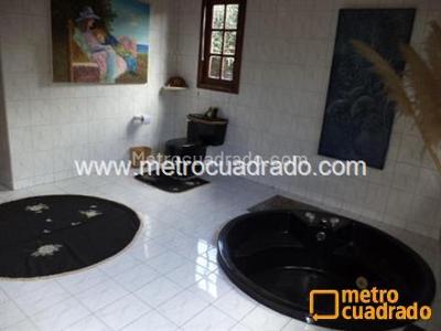 Casa en venta en Vereda Canelon, Cajicá · foto 20 de 20
