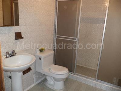 Casa en venta en Alhambra, Bogotá · foto 16 de 19