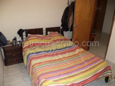 Casa en venta en Alhambra, Bogotá · foto 9 de 19