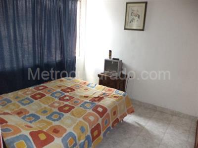 Casa en venta en Alhambra, Bogotá · foto 6 de 19