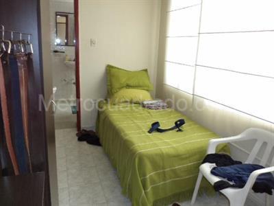 Casa en venta en Alhambra, Bogotá · foto 8 de 19
