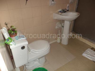 Casa en venta en Alhambra, Bogotá · foto 15 de 19