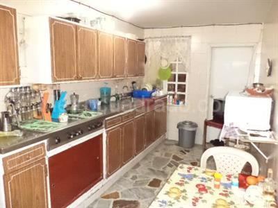 Casa en venta en Alhambra, Bogotá · foto 13 de 19