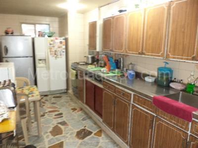 Casa en venta en Alhambra, Bogotá · foto 14 de 19