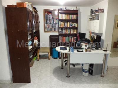 Casa en venta en Alhambra, Bogotá · foto 12 de 19