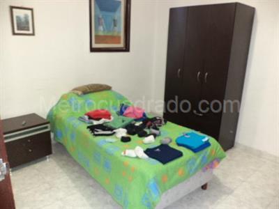 Casa en venta en Alhambra, Bogotá · foto 7 de 19