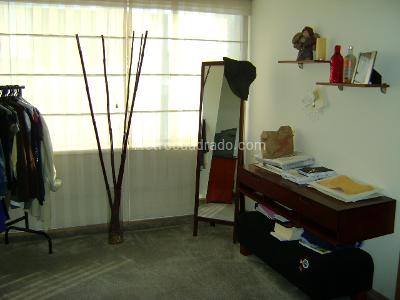 Apartamento de 3 alcobas en venta en Santa Barbara Central, Bogotá, 240 m² · foto 10 de 20