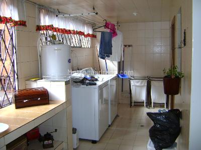 Apartamento de 3 alcobas en venta en Santa Barbara Central, Bogotá, 240 m² · foto 17 de 20